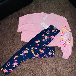 Pink From Victoria Secret